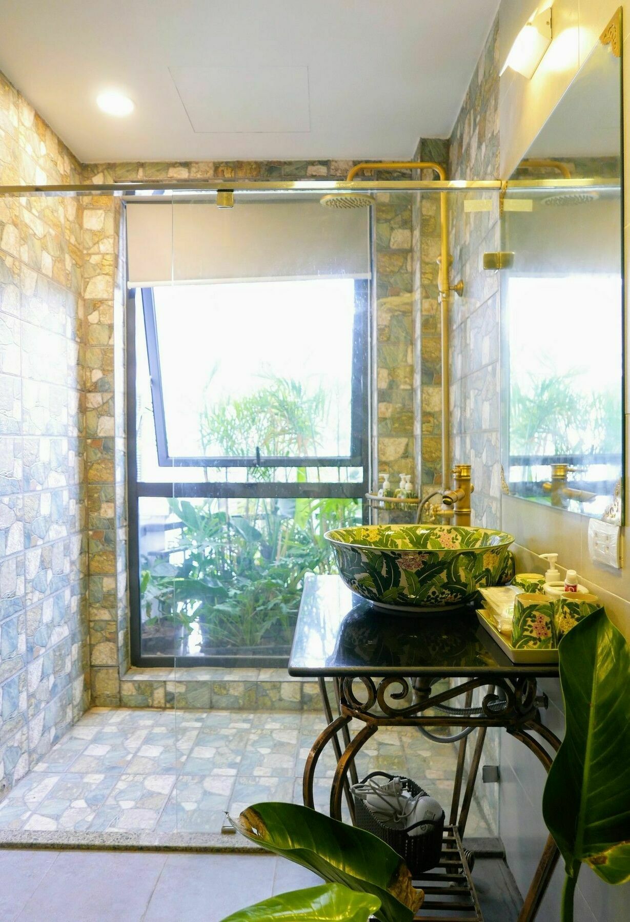 Ladybug Boutique Villa Ανόι Εξωτερικό φωτογραφία