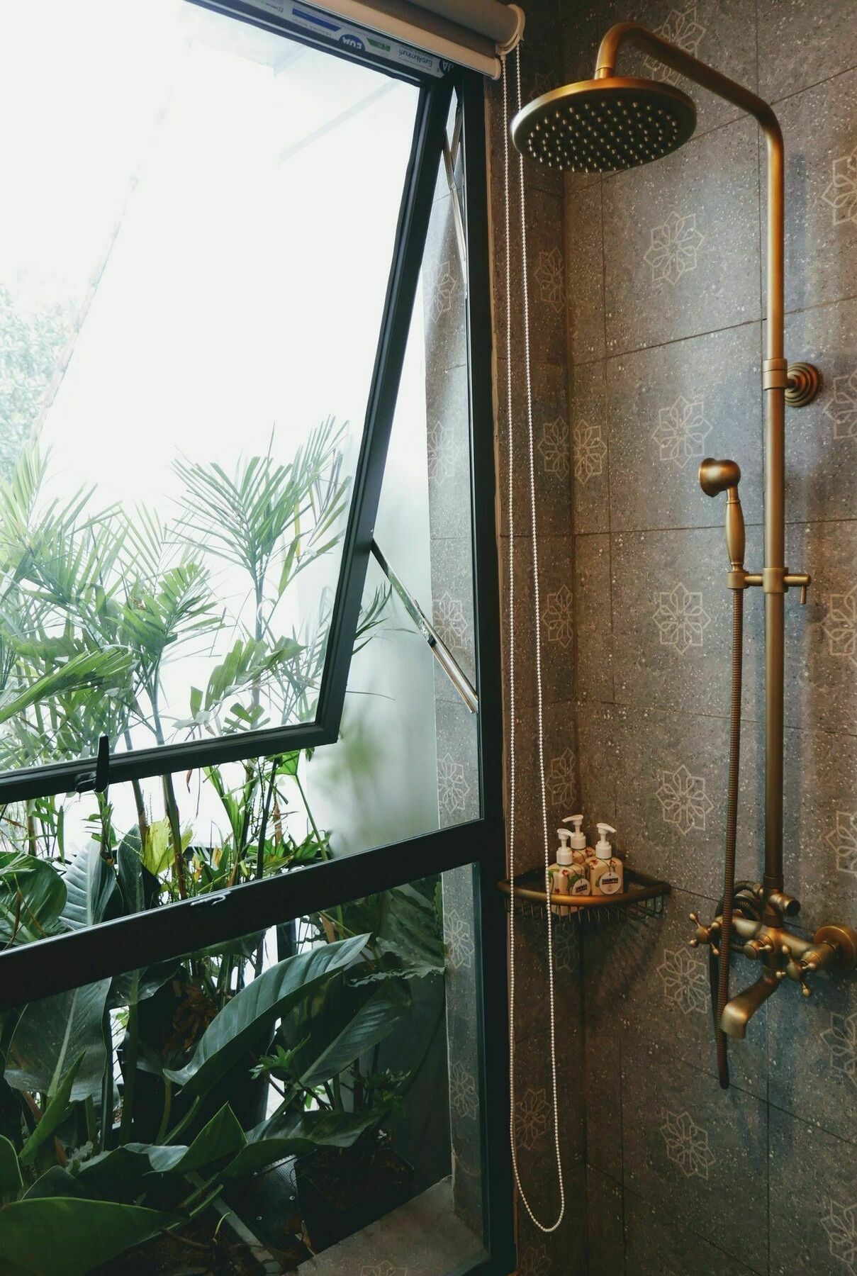 Ladybug Boutique Villa Ανόι Εξωτερικό φωτογραφία